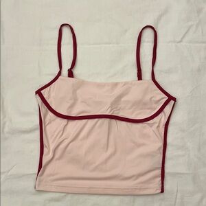Princess Polly Camisole Top